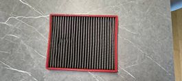 BMC Sportluftfilter BMW N55