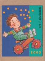 PJ Markenheft SBK 52 mit ET