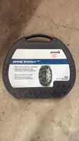 Pewag Brenta-C 4x4 Schneeketten