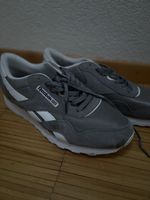 Reebok Schuhe Grösse 44.5