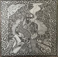 Big Brother - AKARMA - Vinyl LP - Confusion