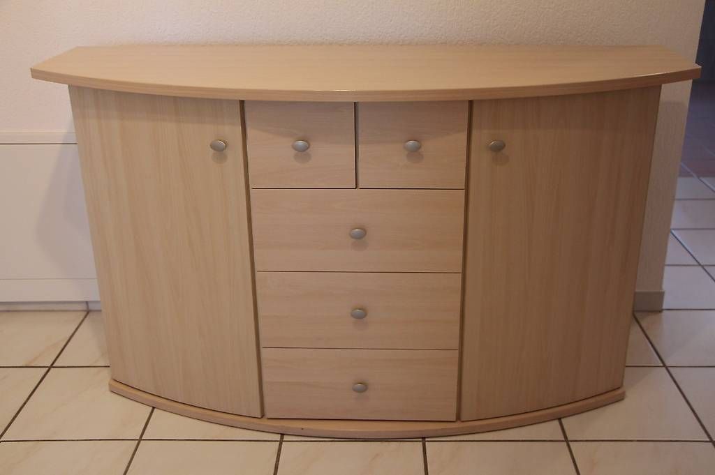 Credenze: Sideboard – Usato da Rüdtligen venduto da Vortigern
