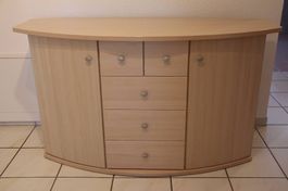 Sideboard