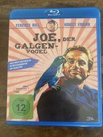 Joe, der Galgenvogel Blu-ray