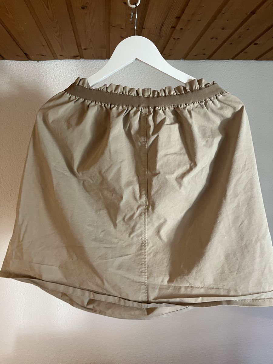 Marc O'Polo Gonne: Skirt Marc O’Polo – Nuovo (secondo la descrizione) da Frauenfeld venduto da vla_8nfr 2