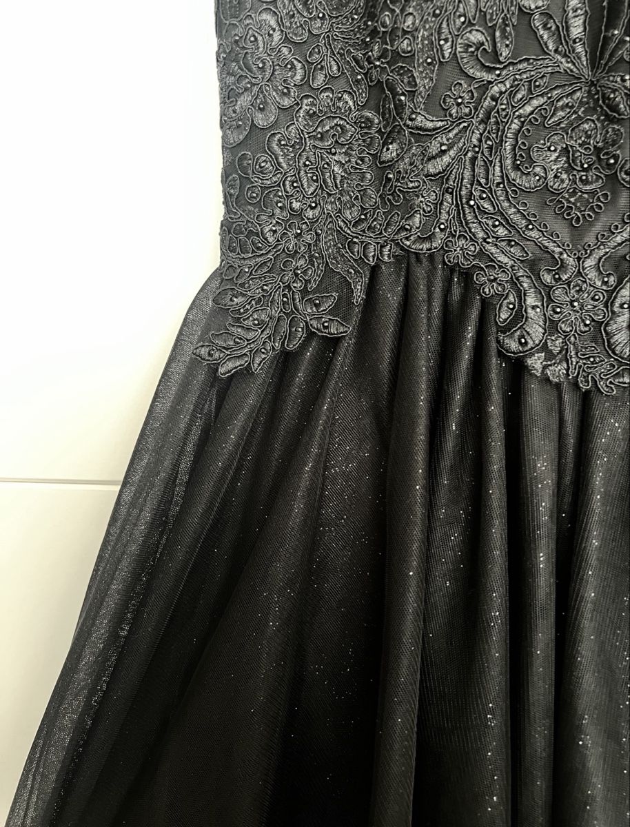 Vestiti: Wunderschönes Ballkleid – Usato da Uznach venduto da nataschalendi 2