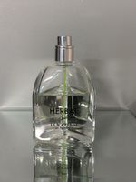  L'Occitane Herbae EDP 50ml