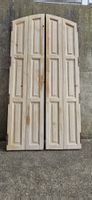 fensterladen, industrie, vintage, garten, loft, paravent 