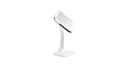 LED Spiegel
