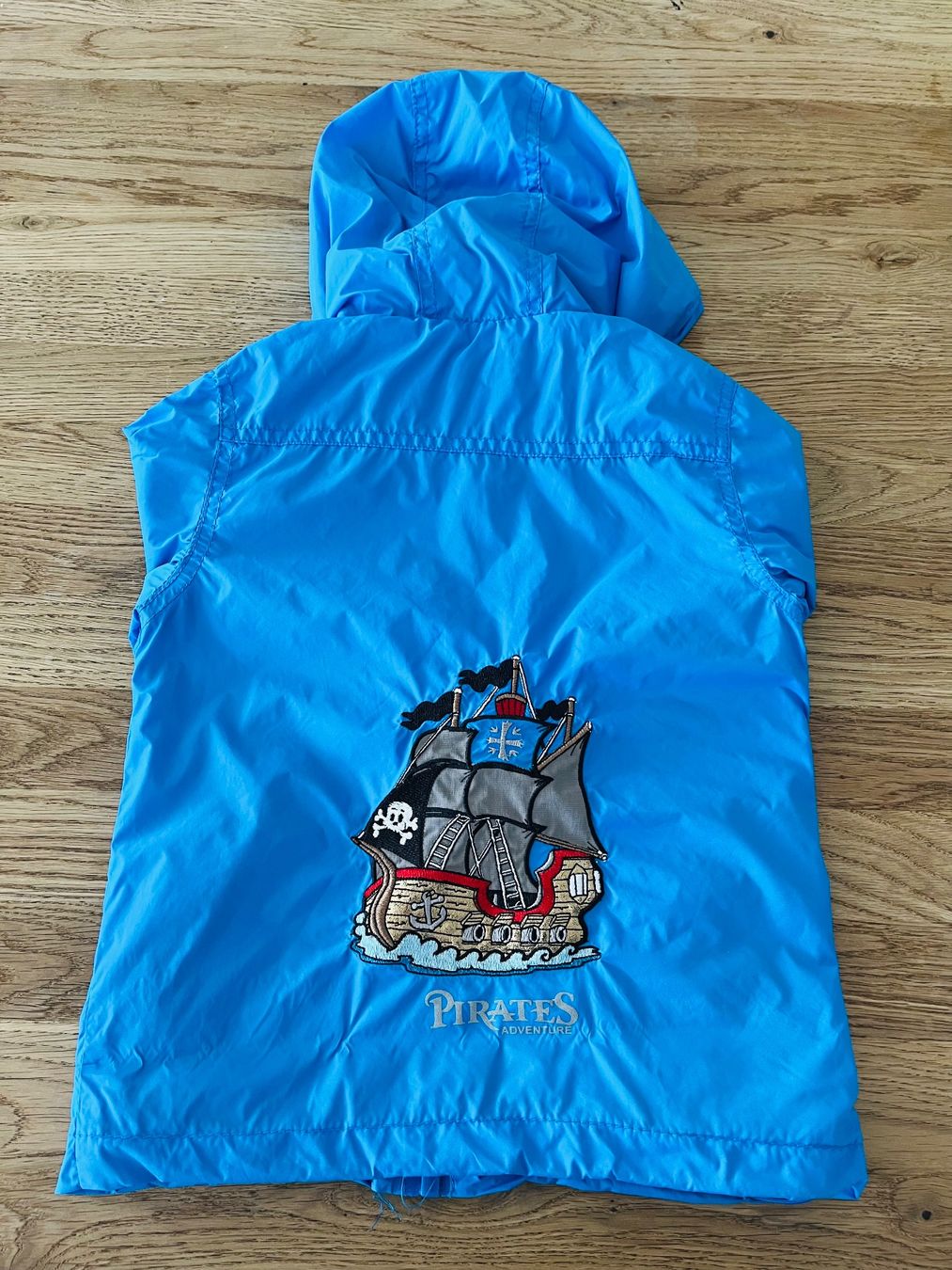 Giacche & Cappotti: Übergangsjacke Grösse 92 – Usato da Konolfingen venduto da takkie 1