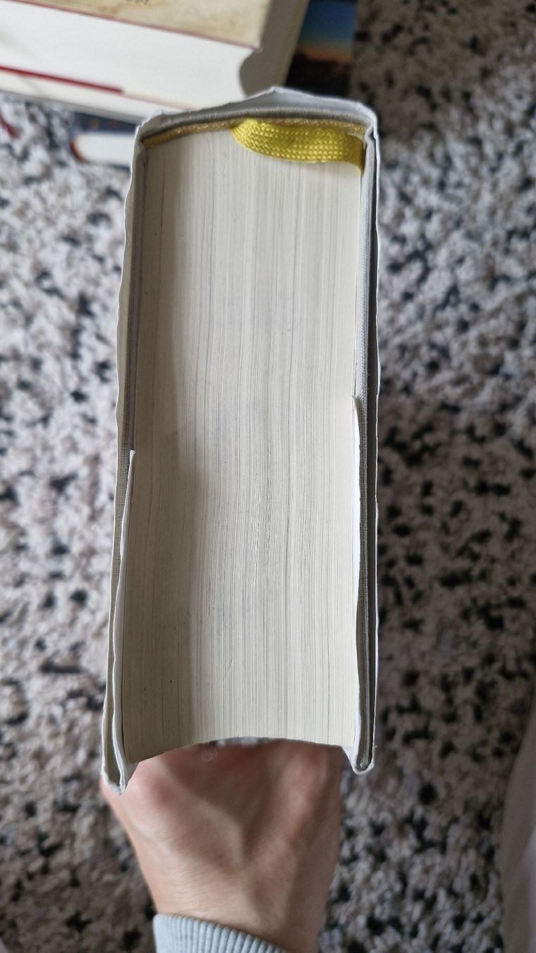 Libri: Ken Follett - Kinder der Freiheit – Usato da Basel venduto da Andrealin 4
