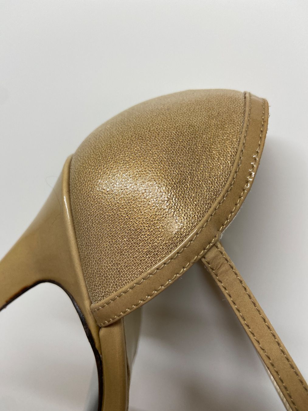 Azzaro Scarpe da donna: Escarpins Azzaro, taille 39 – Nuovo (secondo la descrizione) da Delémont venduto da schuschu03 9