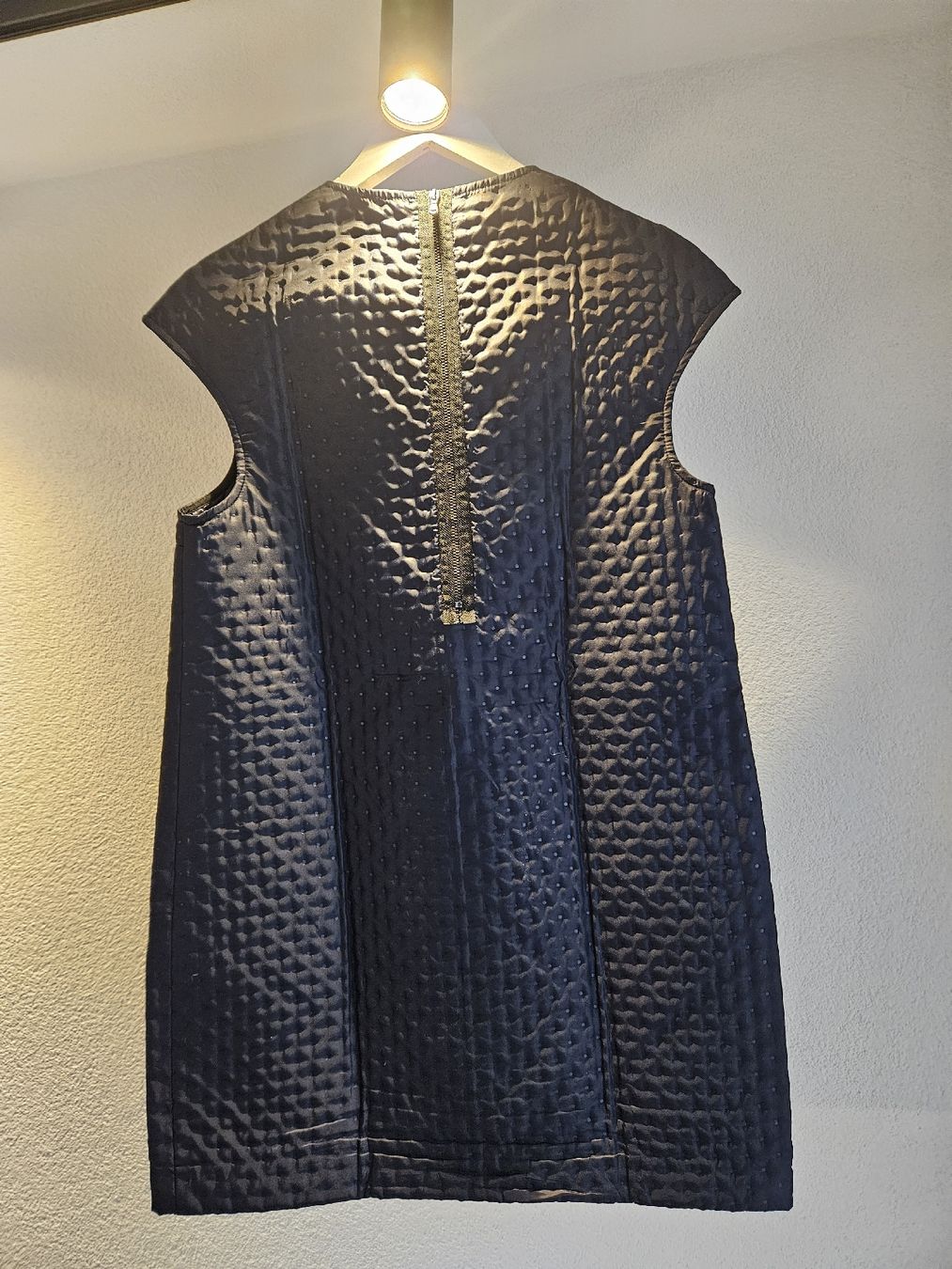 Kleider: Kleid - Tunika, grösse S – Gebraucht aus Plasselb von Mabischer 2
