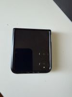 Xiaomi MIX Flip 512 GB, Black, 6.68", 5G