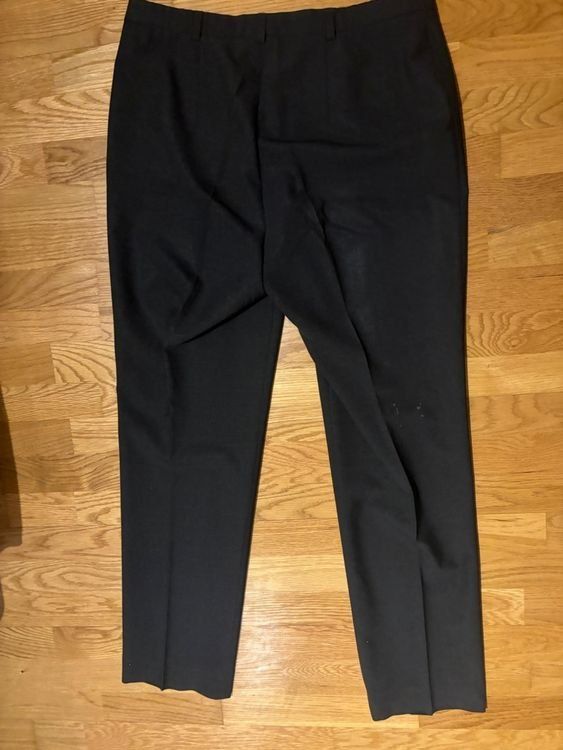 Pantaloni: gardeur Damen Hose Gr 42 – Usato da Wallisellen venduto da ASZT 3