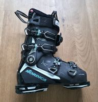 Speedmachine 3 105 W Skischuh (26-26.5) - Wie Neue