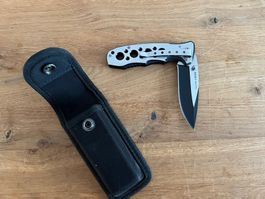 Taschenmesser Sackmesser