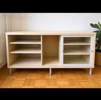 Tv Möbel