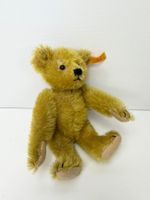 STEIFF Teddybär Petsy 029424 17 cm ca. 1990