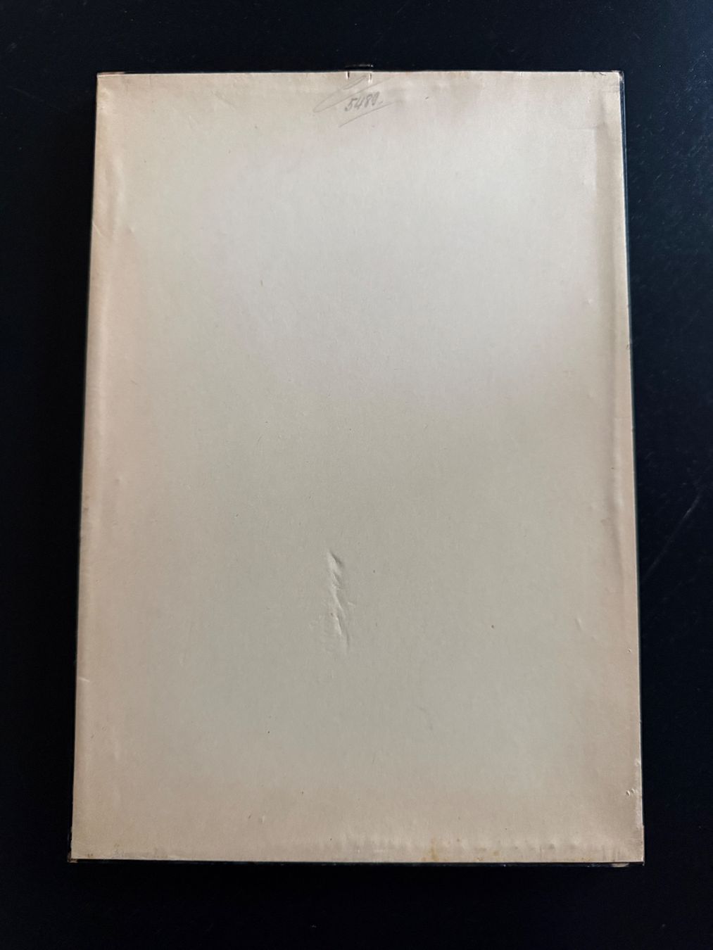 Foto & Immagini: Bleistiftzeichnung "Wald" von M. Bauer, 1909! – Usato da Erstfeld venduto da Mario_boe0 1