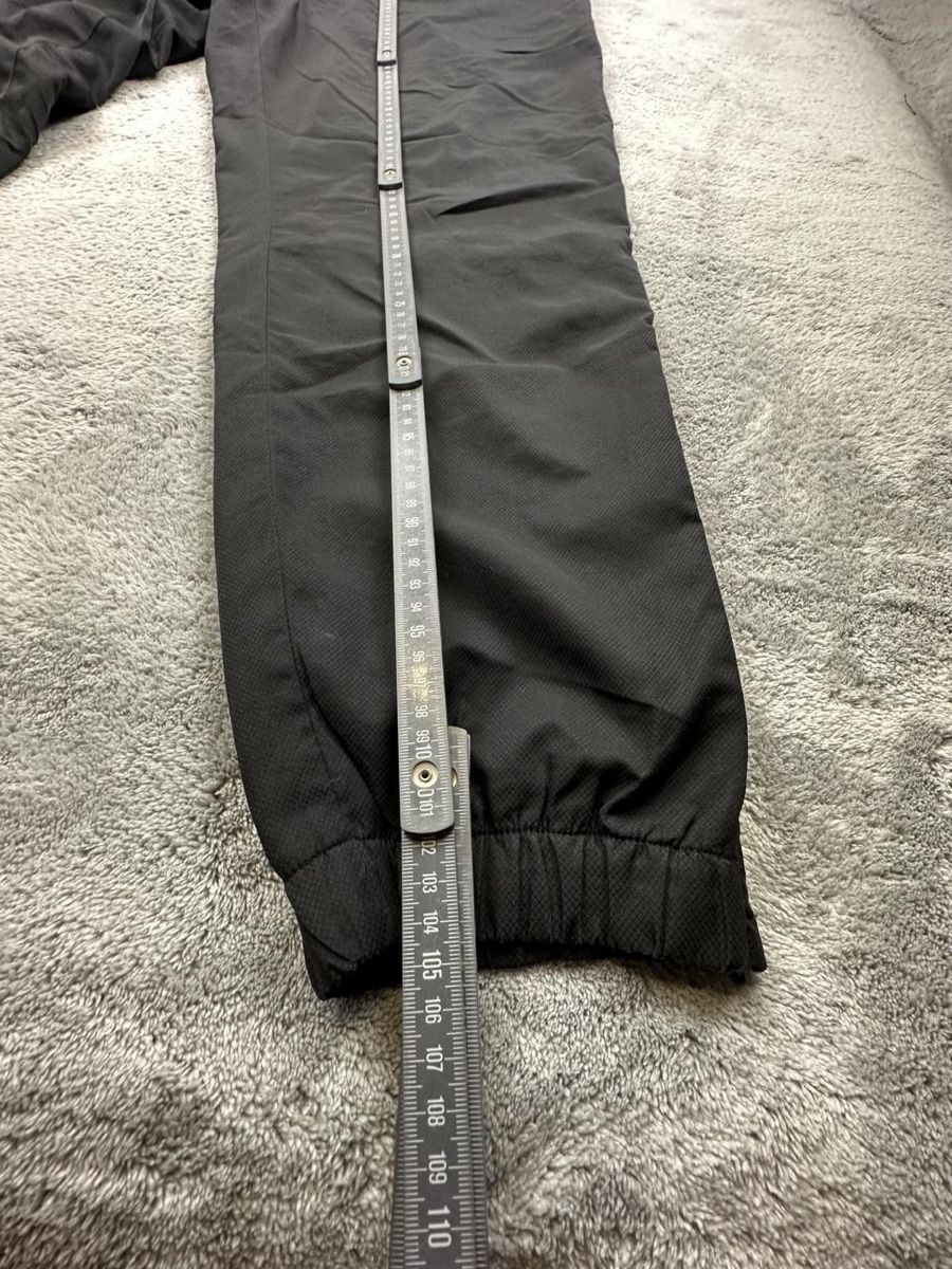 Lacoste Pantaloni: Lacoste joggers – Usato da Erlinsbach SO venduto da TogaResell 4