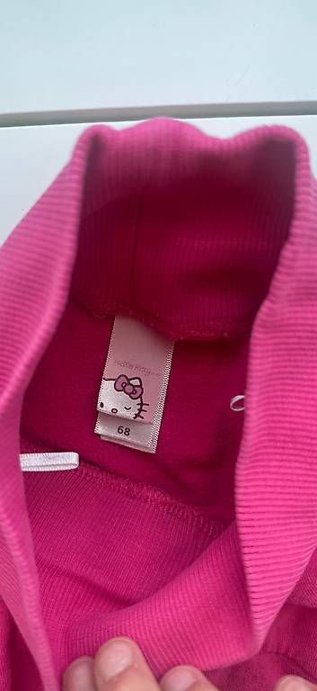 Pantaloni: Zwei hosen – Usato da Zürich venduto da ali_6sr2 1