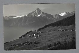 1957, GSPON