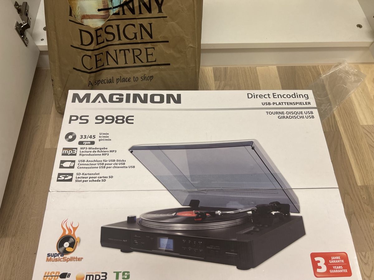 Dischi in vinile: Grosse Schallplatten Sammlung  (diverse) – Usato da Meilen venduto da PCFlugi 2