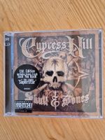 Cypress Hill - Skull & Bones (2CD) Limited Edition top!