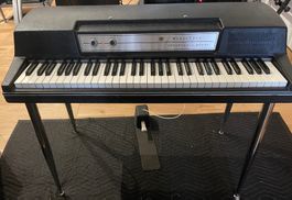 Wurlitzer Electric Piano 200A