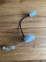 TRIO LEUCHTEN 5409011-01 Tischlampe