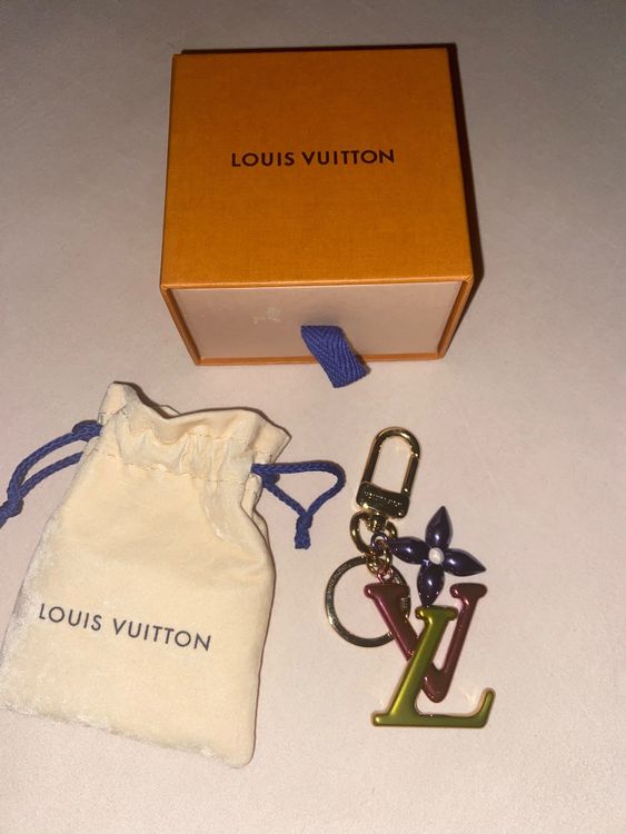 Louis Vuitton: Neues, exklusives Schmucketui für unsere nächste Reise