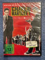 [DVD] Charlie Bartlett (2007) Neu & OVP