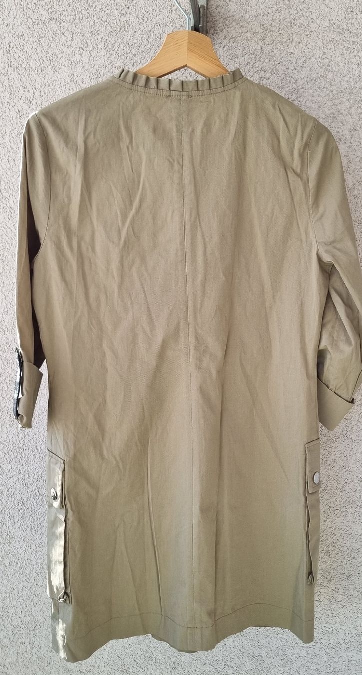 Pinko Robes: Pinko Kleid, Gr. M – D'occasion à Oberriet SG par gimidrip 7