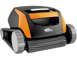 Dolphin E25 Poolroboter Modell 2019