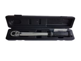 Drehmomentschlüssel 3/8 Zoll 20-100 NM