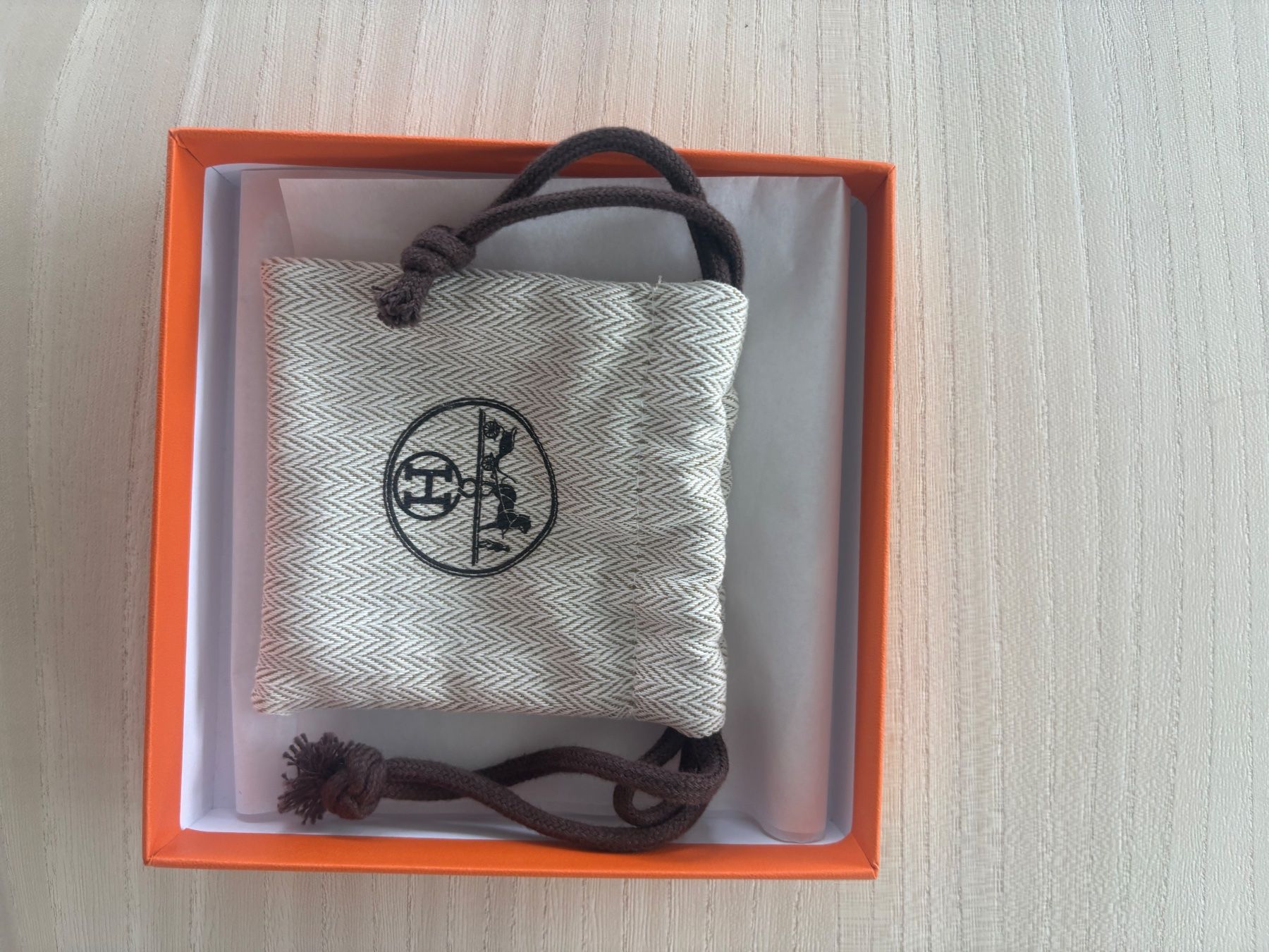 Hermès Gürtelschnallen: Hermès Gürtelschnalle – Gebraucht aus Bottmingen von Vela3 2