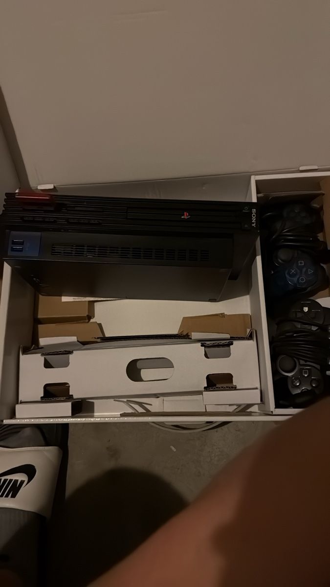 Sony Console: Konsole Spiele Sammlung! – Usato da Steffisburg venduto da ruschi2324 6