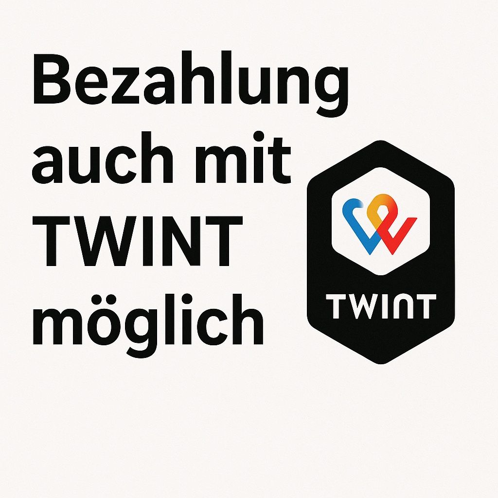 Gläser: Schützengarten Weisser Engel Stange – Neu und originalverpackt aus Bad Ragaz von Nikis_Markt 3