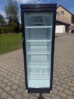 Getränkekühlschrank mit Innen Beleuchtung