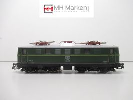 Märklin 3036 E-Lok Rh1141 der ÖBB Österreich Digital o.OVP