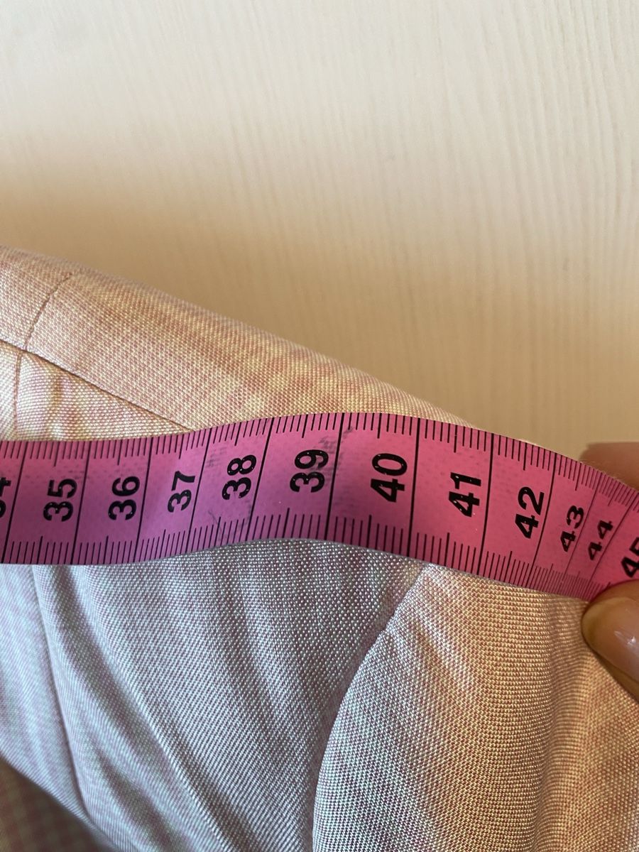 Giacche: RENA LANGE Silk/Cupro – Usato da zürich venduto da venezi 1