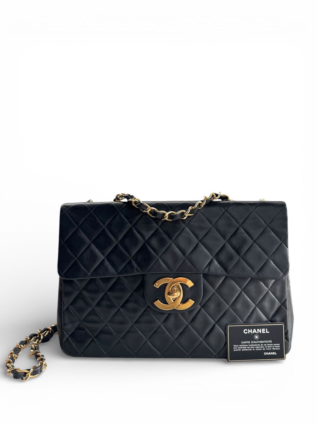 Stilvolle Damen Taschen Chanel Bilder