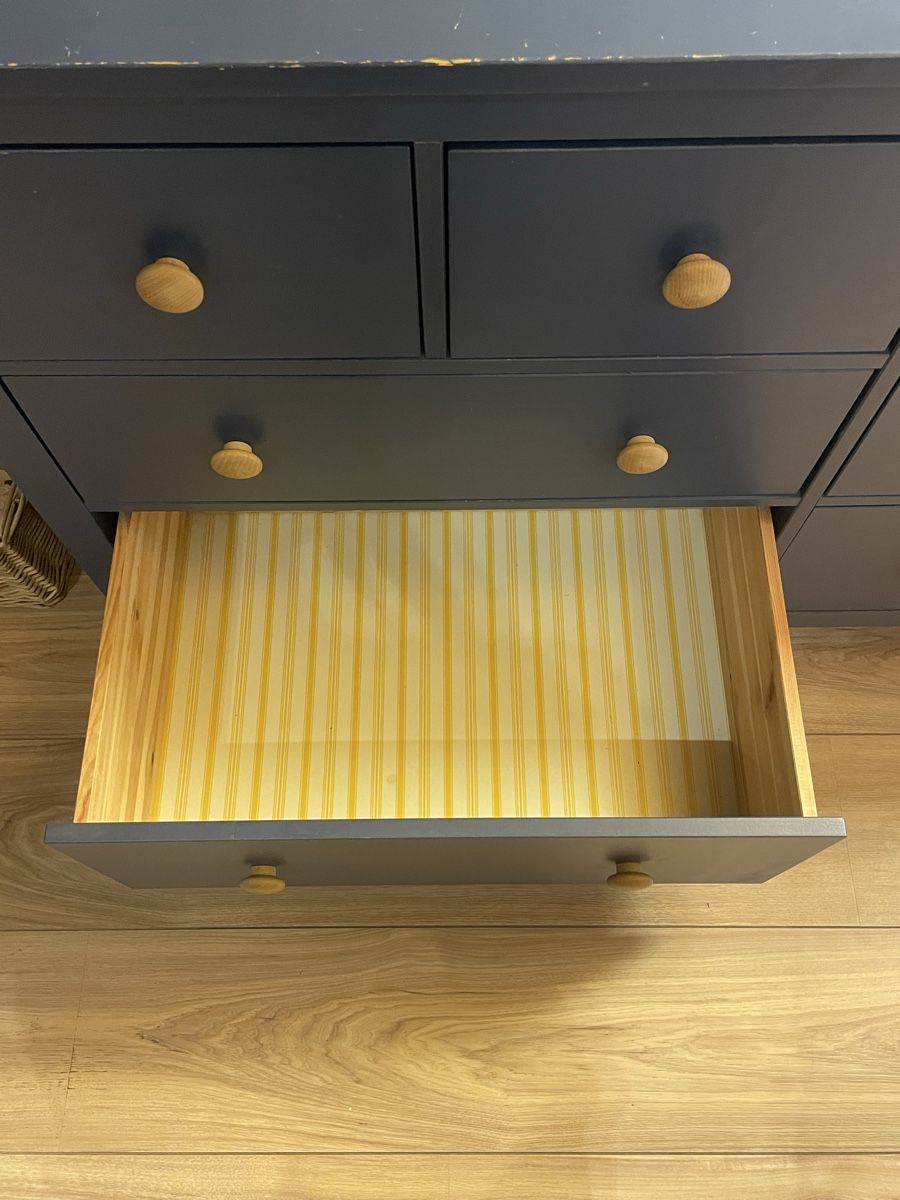 Ikea Kommoden: Ikea HEMNES – Neu (gemäss Beschreibung) aus Genève von Nmkomg 5