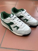 Diadora Sneaker, neuwertig, Gr. 36, Top Zustand!