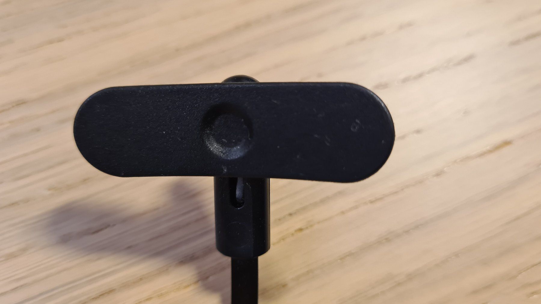 Kopfhörer: KOPFHÖRER Renkforce PHS-500 – Gebraucht aus Zürich von Agios 4