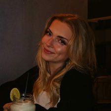 Profile image of nao_8ylb