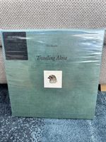 Tift Merritt – Traveling Alone Deluxe Edition | 3LP 180g Box