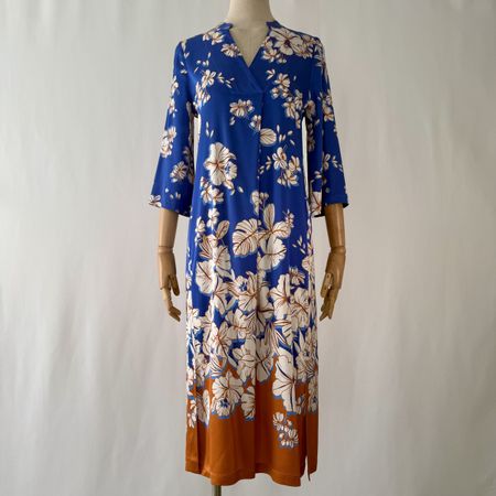 VIA MASINI 80 New Dress