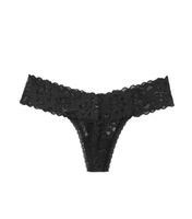 Victoria's Secret Thong Panty Gr. M NEU!